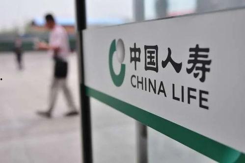 中国人寿员工最新爆料,揭秘保险行业内幕